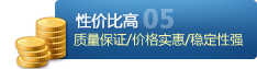 寶利通性價(jià)比高
